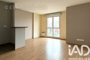 Photo 1 - Appartement à WERVICQ-SUD
