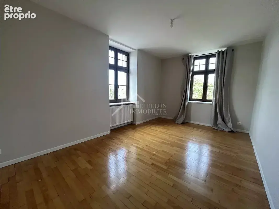 Maison 5 pièces - 145,49m² - photo 6