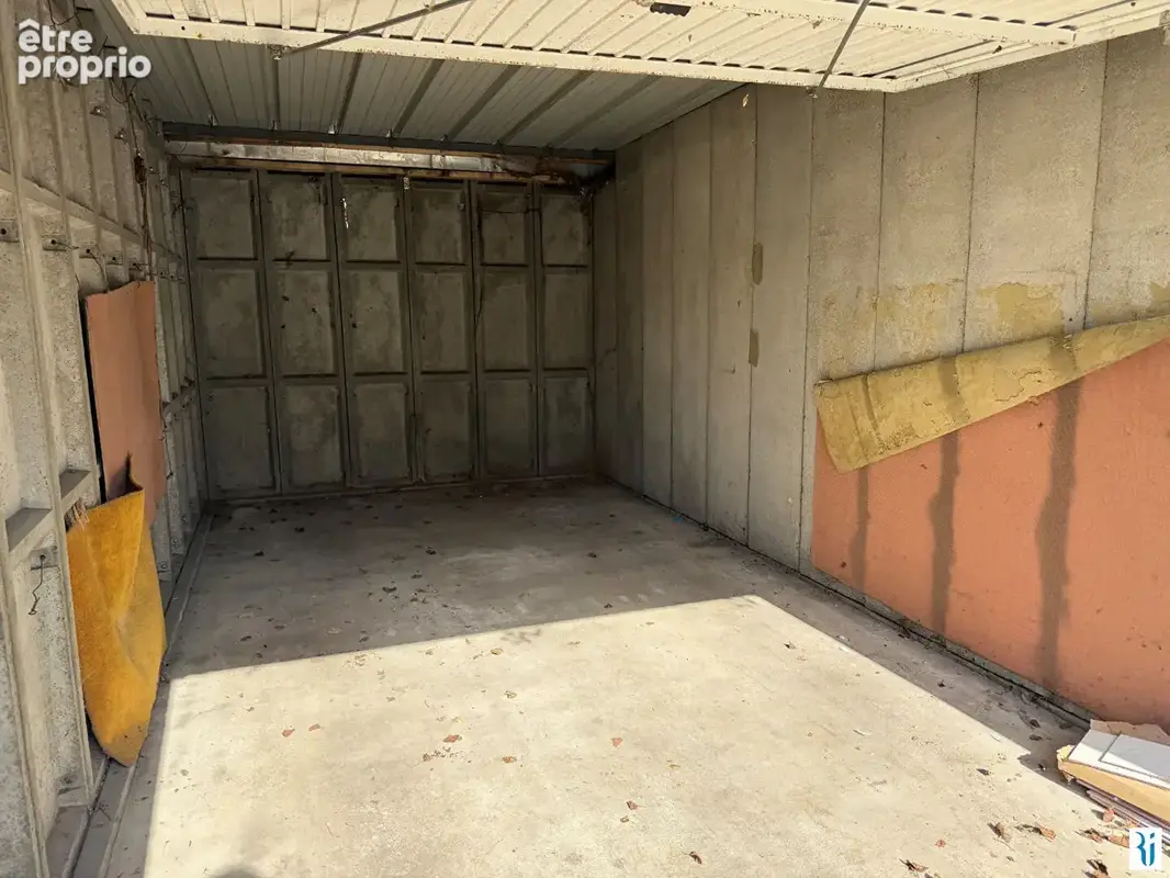 Parking à vendre à Bihorel (76420) - photo 3