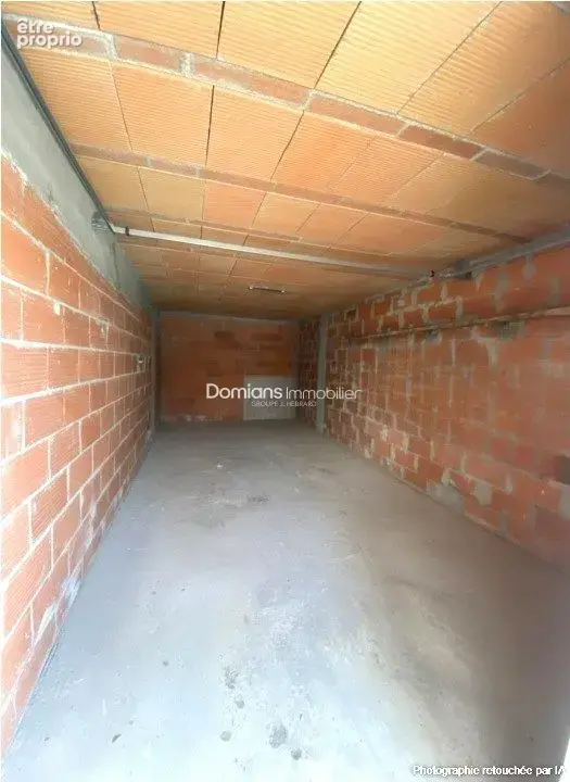 Appartement 3 pièces 77 m² à vendre à Perpignan (66000) - photo 9
