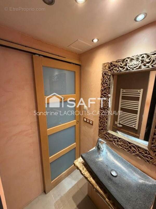 Photo 3 - Appartement à ORLEANS