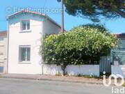 Photo 1 - Appartement à ROYAN