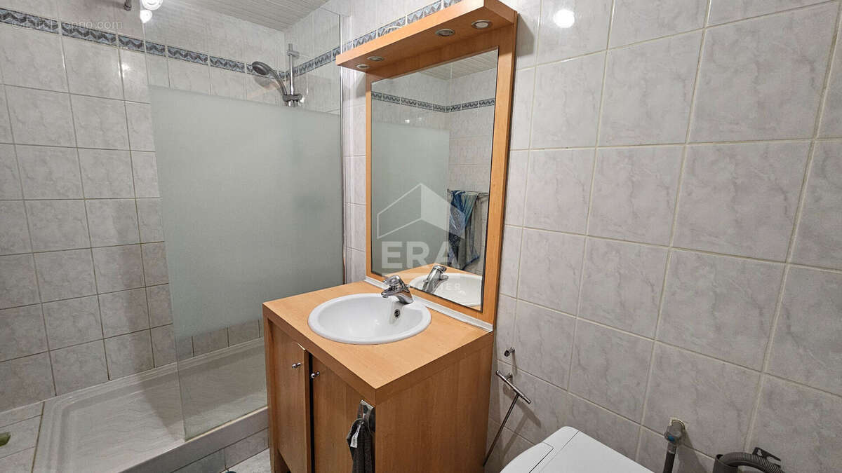Appartement à LONGWY