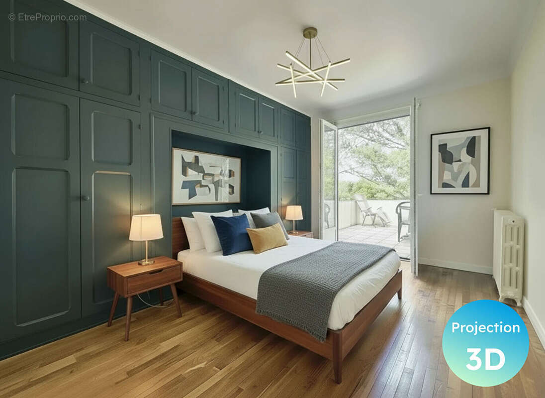 Maison à ETABLES-SUR-MER