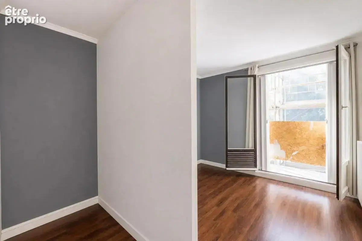 Appartement 5 pièces de 95 m² en vente à L'Isle-Adam - photo 11