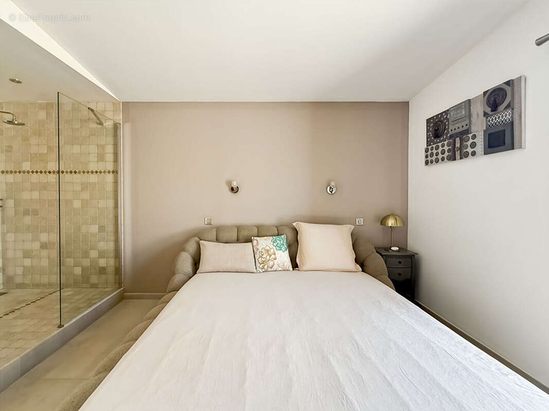 Maison 157m² à bouc-bel-air - photo 10