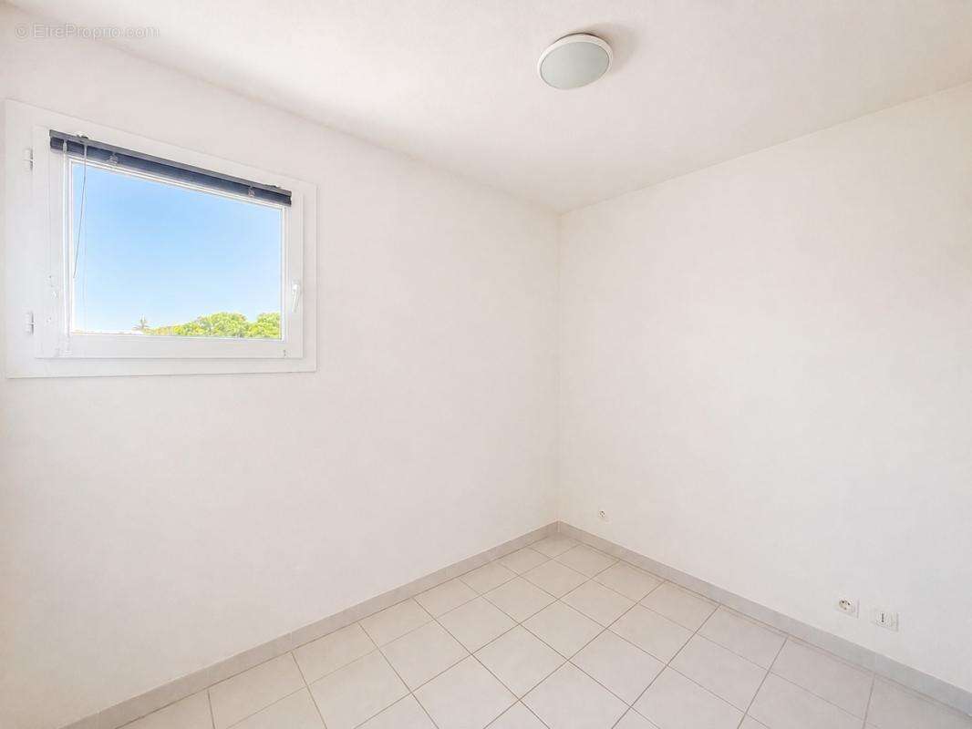 Appartement T1 Bis 26 m2 - Lumineux avec Terrasse et parking à La Martelle – Idéal Investissement ou Premier Achat - photo 6