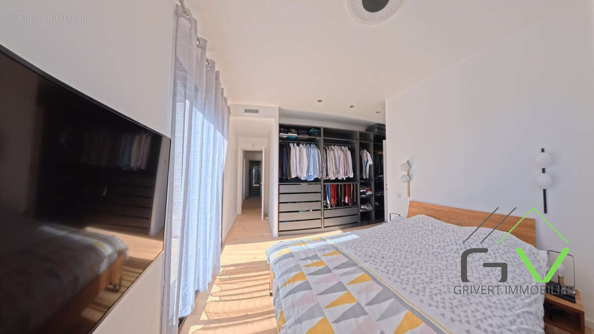 Maison à NIMES