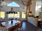 Maison à LA VOIVRE