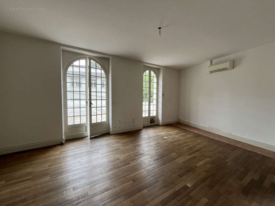 Appartement à AUCH