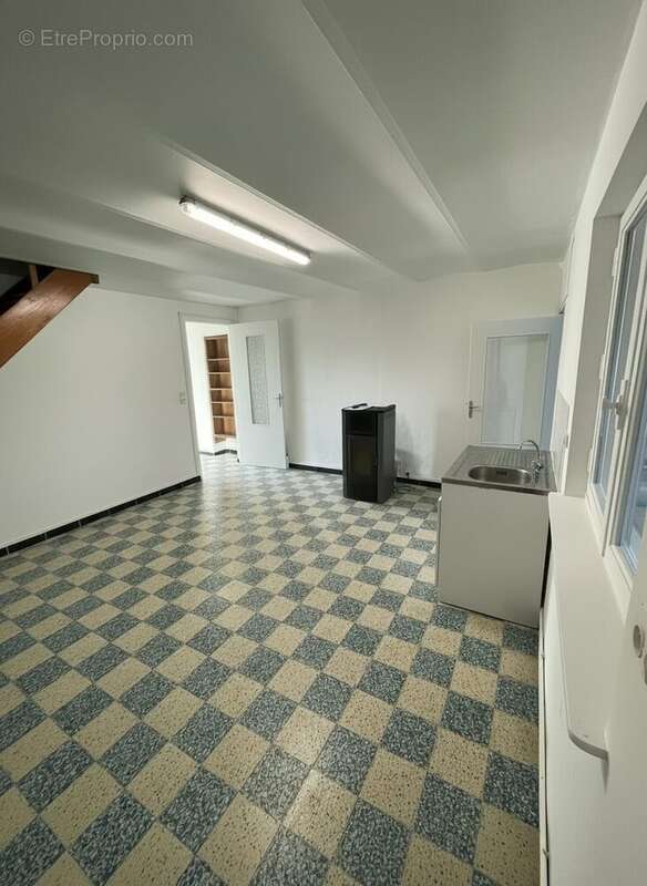 Maison 117 m² à Ohain  - photo 5