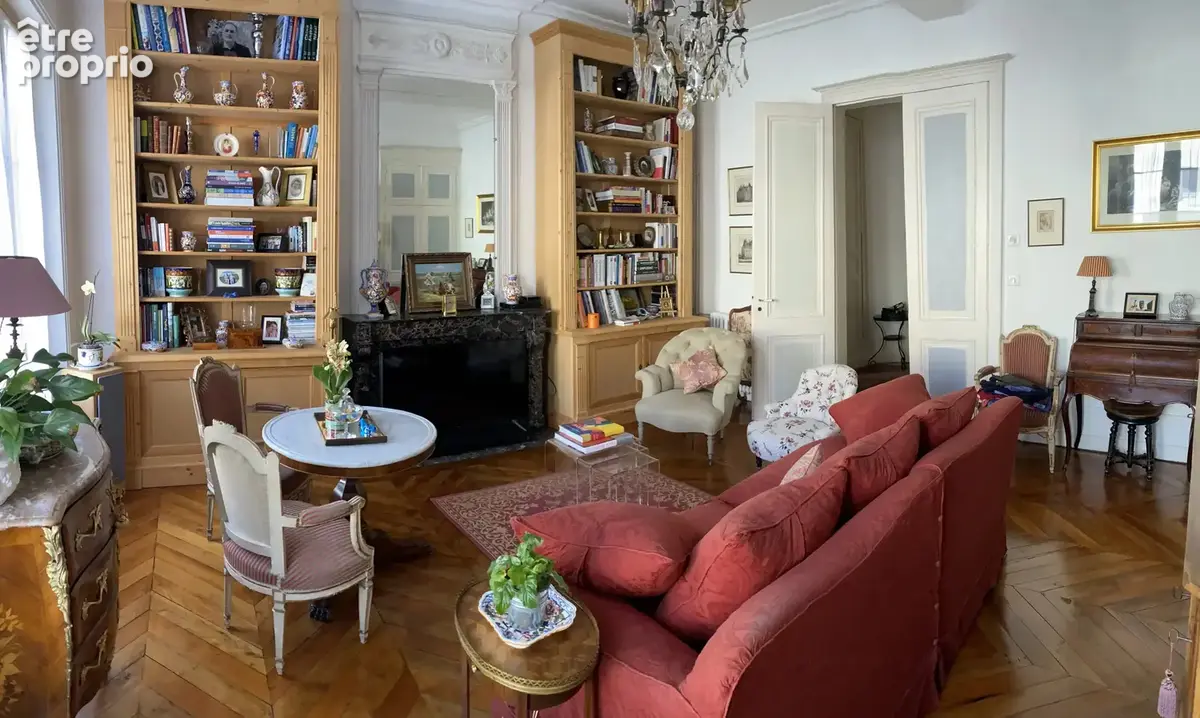 Elégante maison de ville ou opportunité commerciale - photo 2