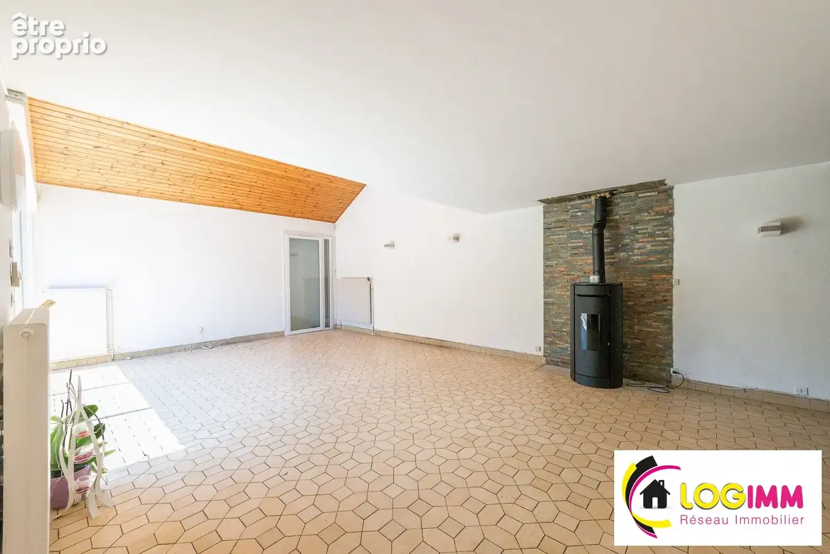 Maison 124 m² à Famars  - photo 2