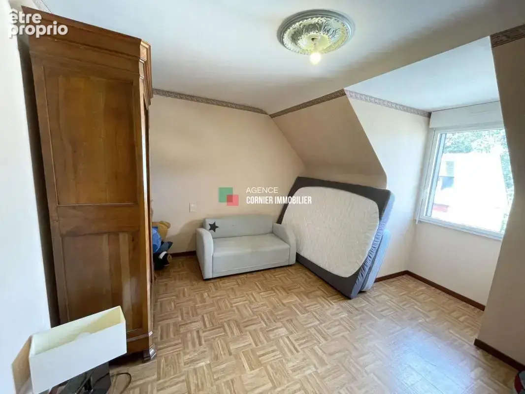 Maison à vendre Acigné - photo 7