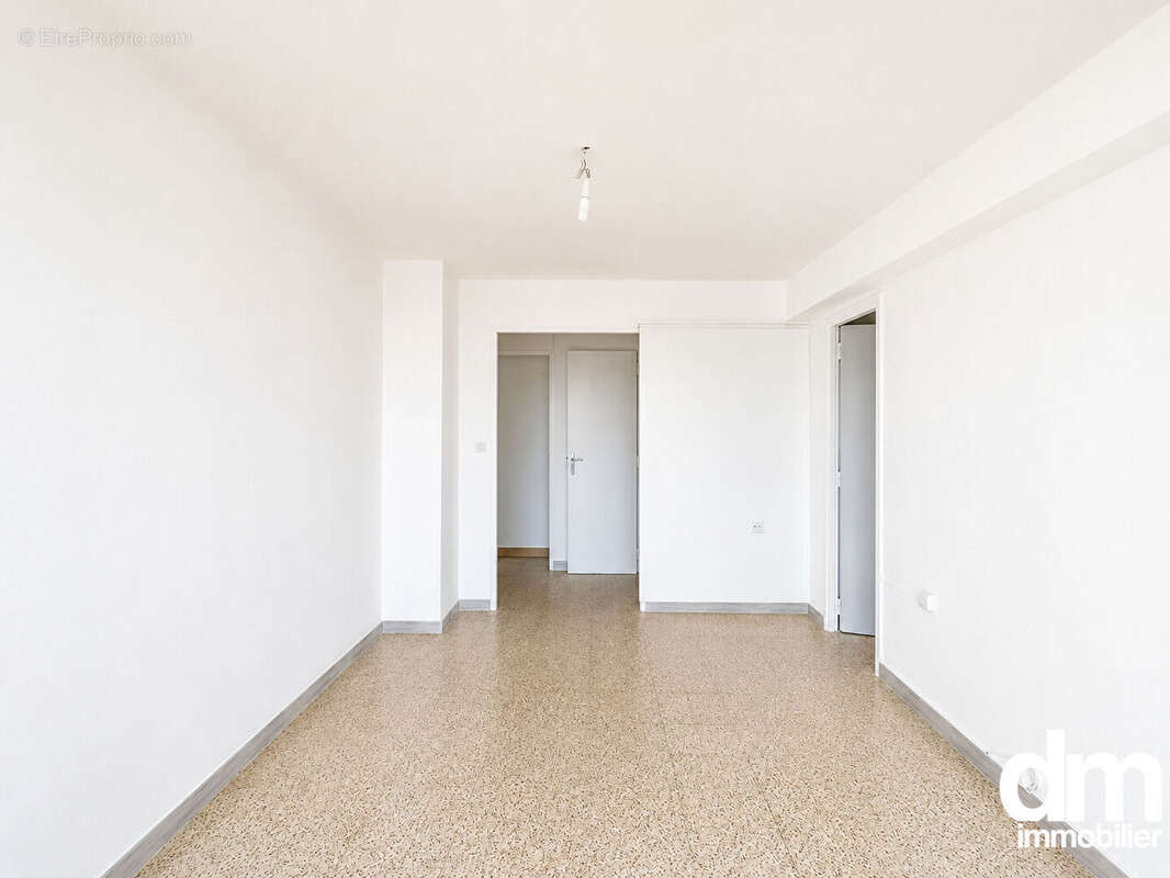 Appartement Martigues 3 pièce(s) - photo 5