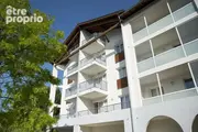 Appartement à DIVONNE-LES-BAINS