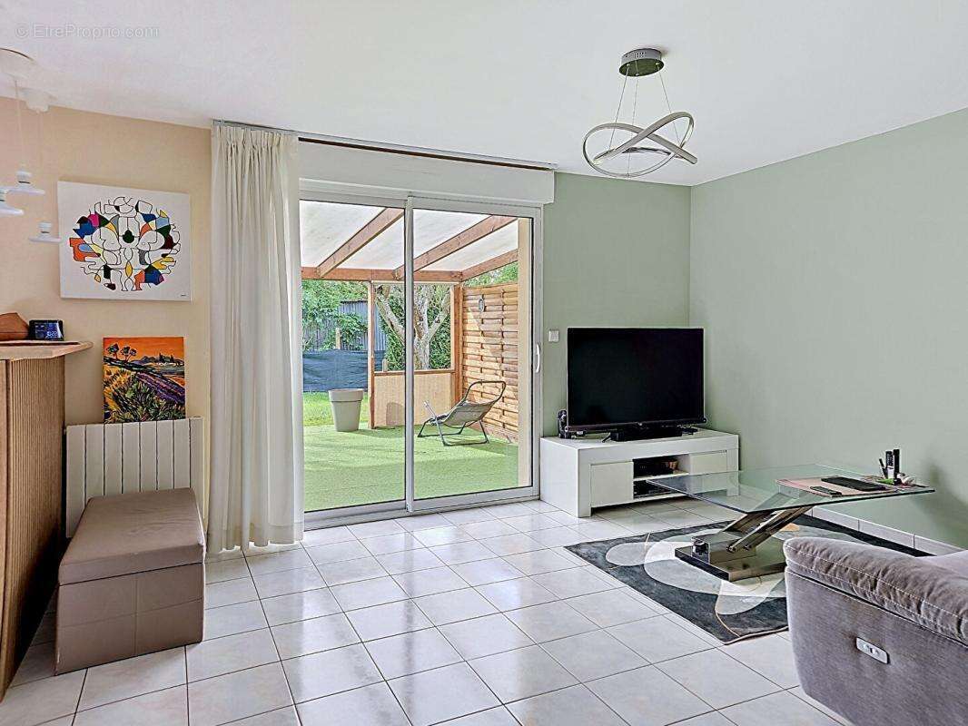 Maison à ALENCON