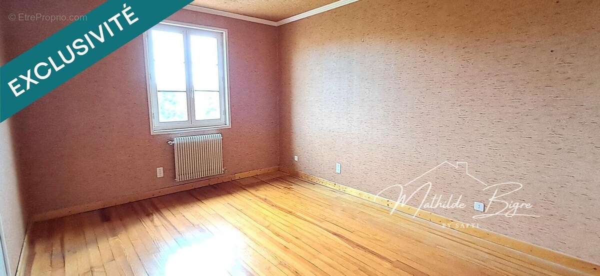 Photo 7 - Maison à ISSOIRE