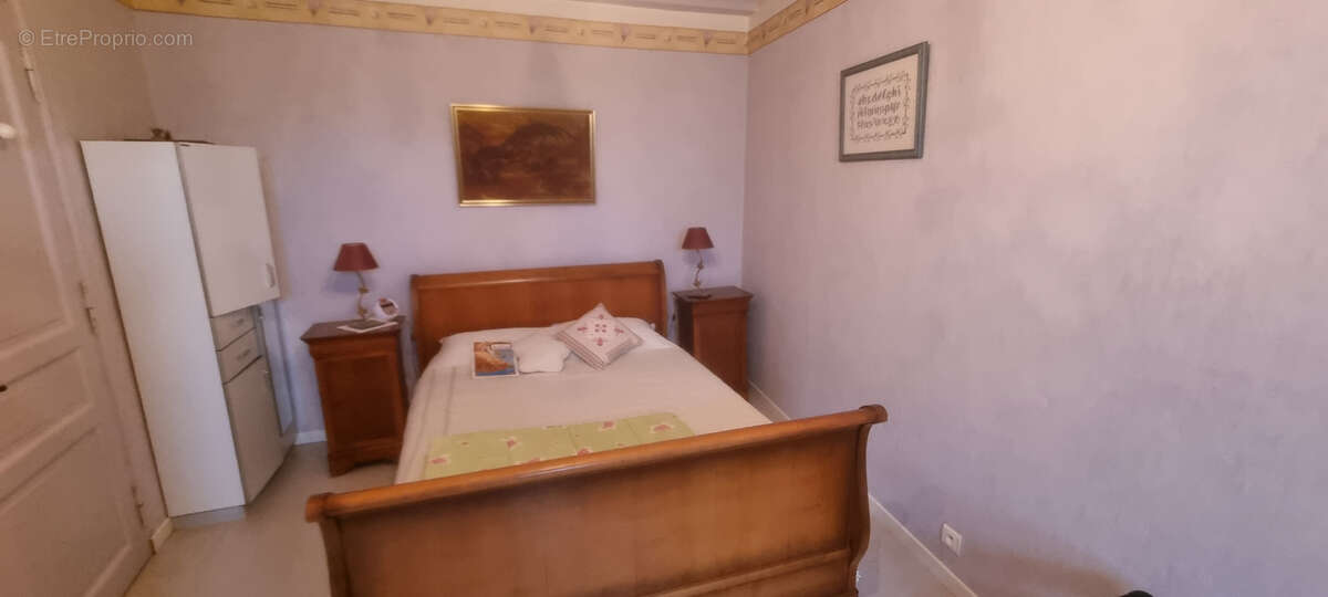 Maison à VENDOME