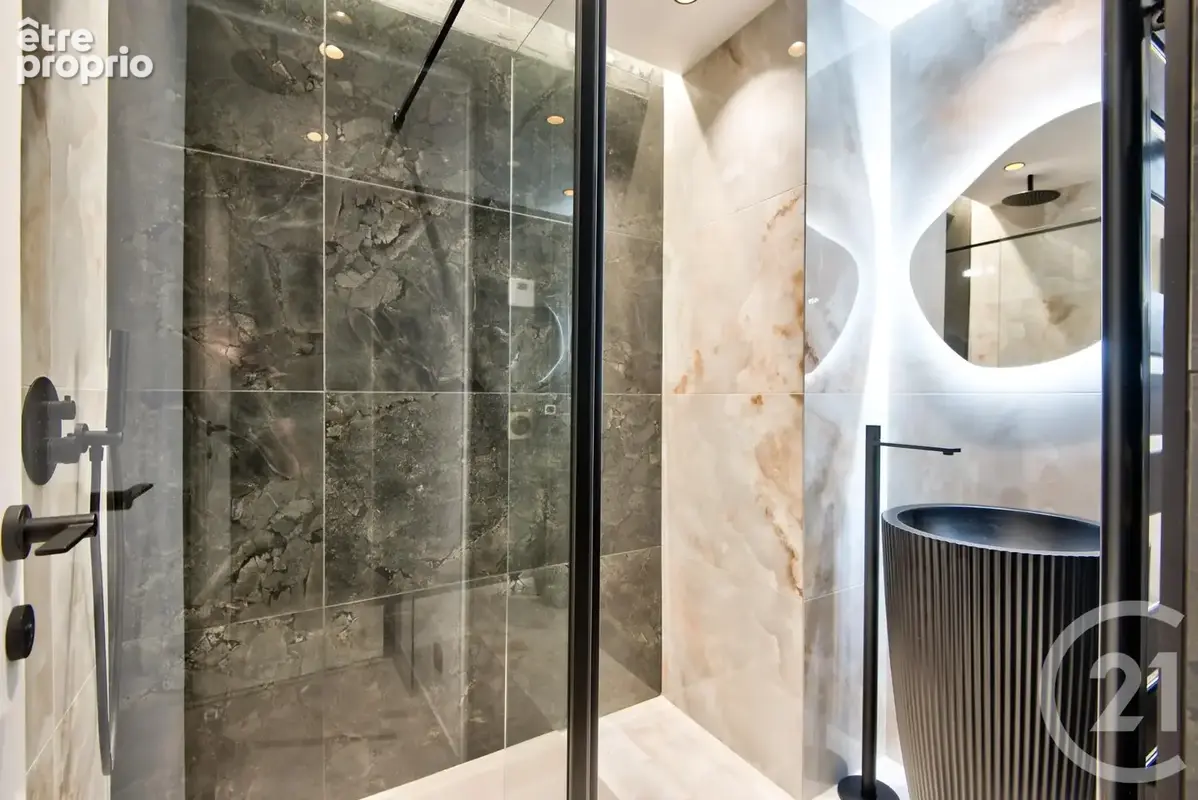 Appartement 3 pièces 85 m² à vendre à Nice (06300) - photo 11