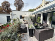 Maison à SAINT-MAUR-DES-FOSSES