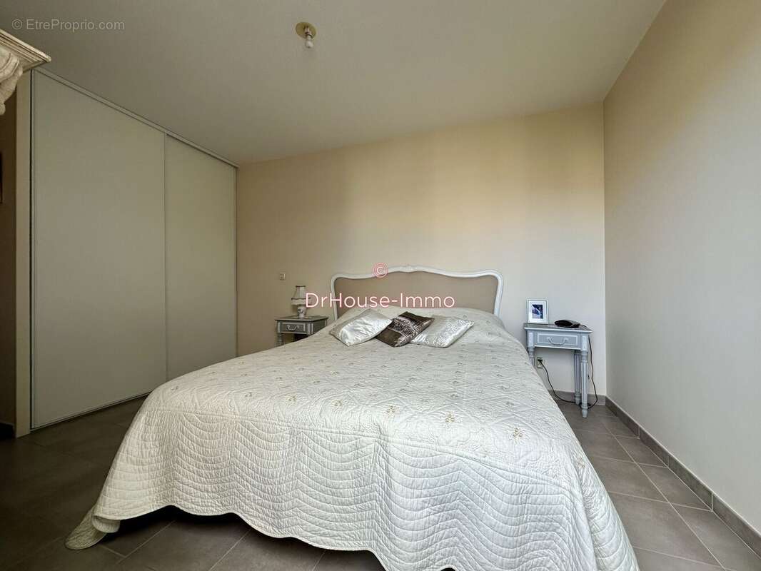 Appartement à VALENCE