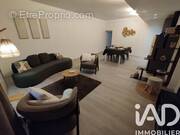 Photo 1 - Appartement à MORBIER
