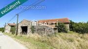 Photo 1 - Maison à MAREUIL-SUR-LAY-DISSAIS