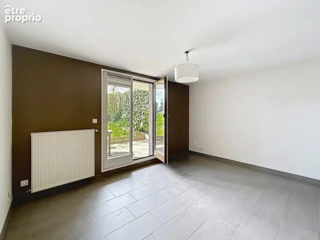 Appartement 62 m² à Entzheim  - photo 2