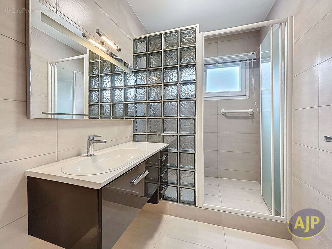 Maison à LA ROCHE-SUR-YON