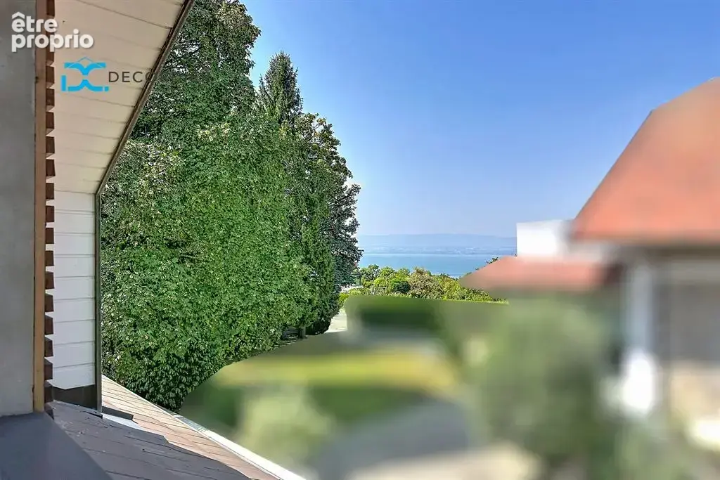Maison individuelle a vendre a maxilly-sur-leman - photo 14