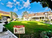 Photo 1 - Maison à NOGENT-SUR-SEINE