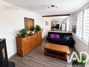 Photo 1 - Appartement à MARINES