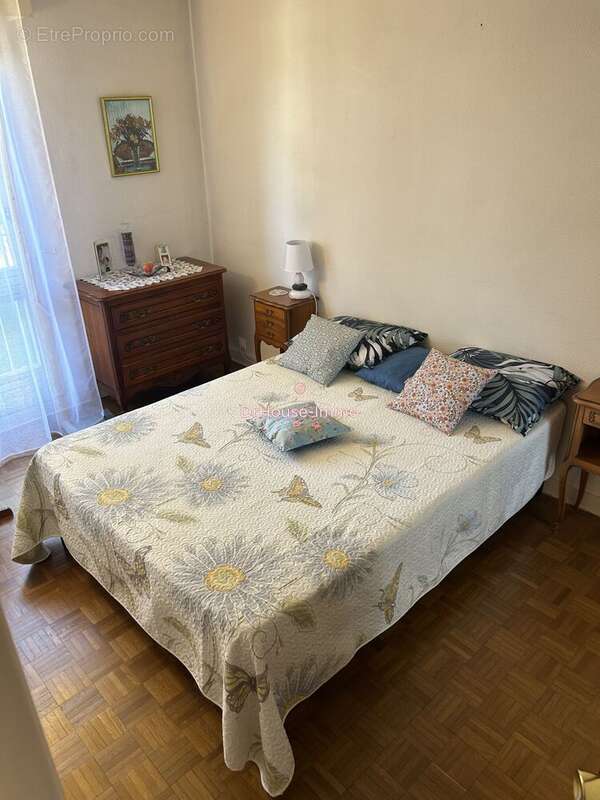 Appartement 78 m² à Angouleme  - photo 39