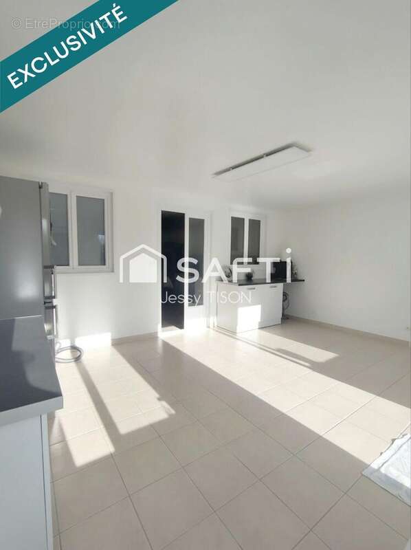Photo 3 - Maison à ZEGERSCAPPEL