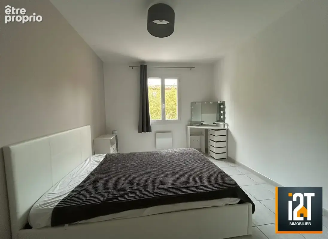 Maison 5 pièces 102 m² à vendre à Saint-Mamert-Du-Gard (30730) - photo 5
