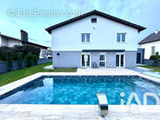 Photo 1 - Maison à WITTENHEIM