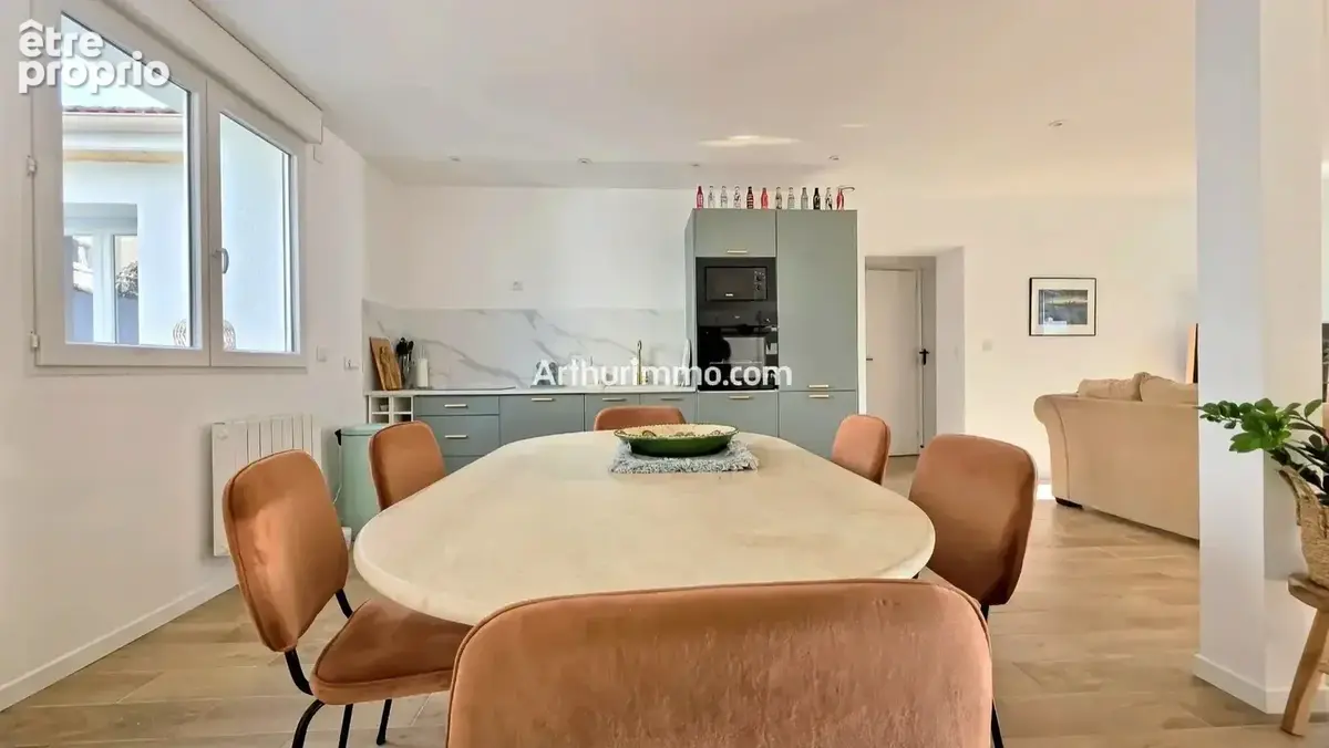 Vente Maison Sucy-en-brie(94370) 499 000ï¿œ - photo 3