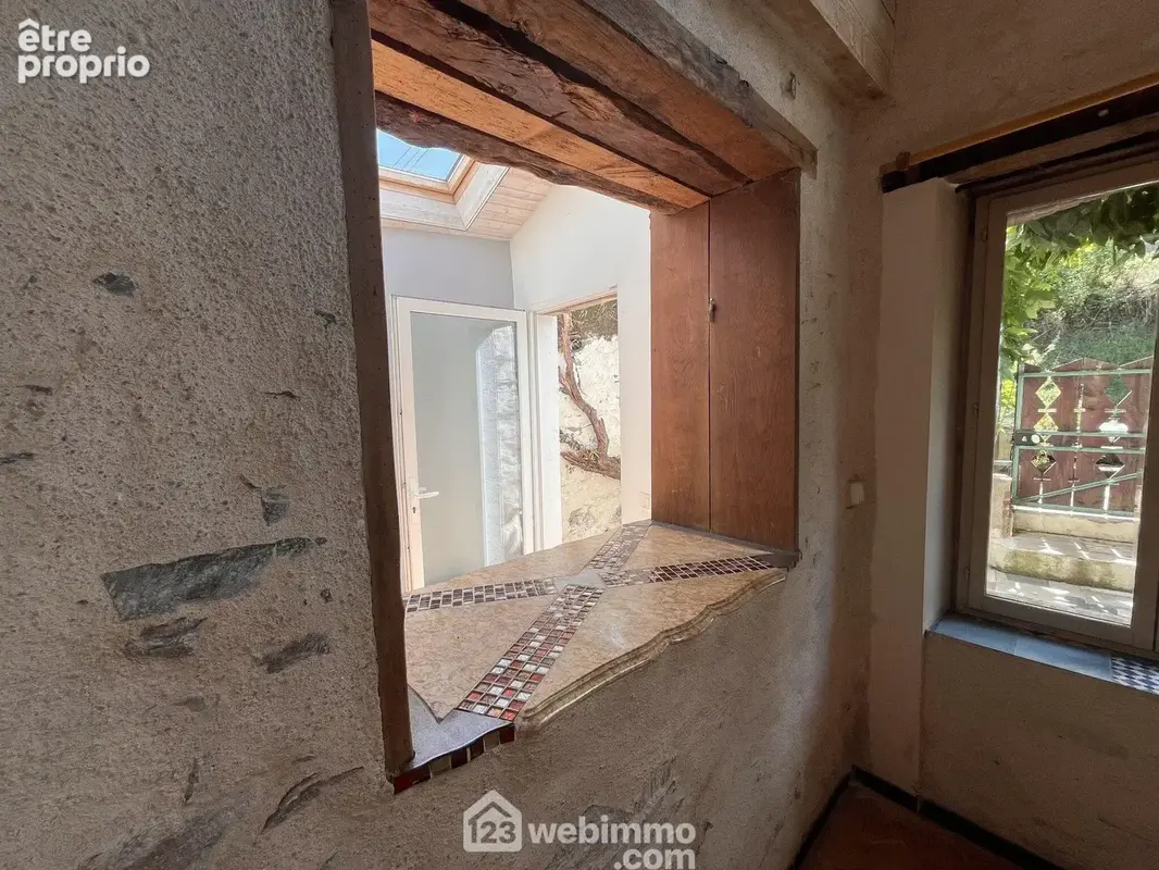 Maison 5 pièces 90 m² à vendre à Chalonnes-Sur-Loire (49290) - photo 68