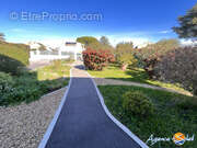 Maison à MONTPELLIER