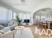 Photo 1 - Appartement à PAU