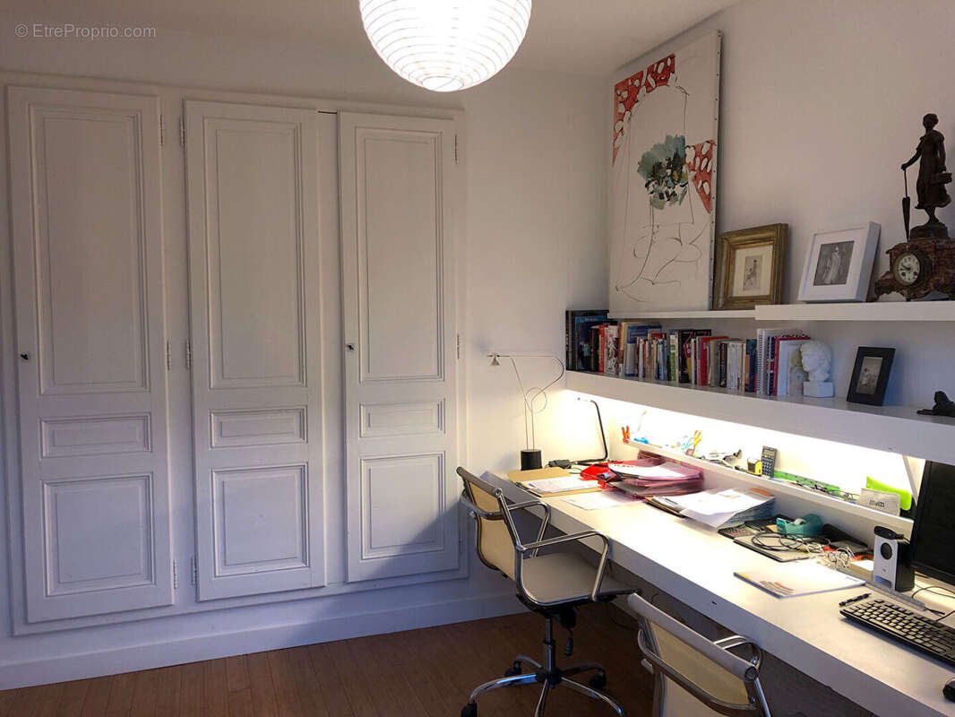 Maison à PUJAUT