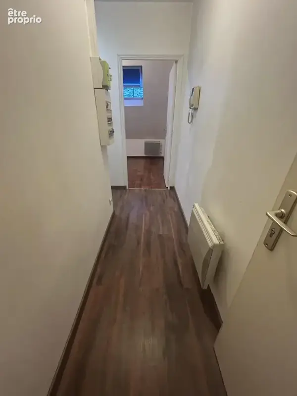 Appartement 2 pièces 43 m² à vendre à Cambrai (59400) - photo 6