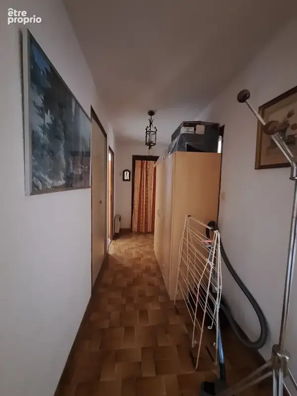 Maison plain-pied avec vue dégagée - photo 9