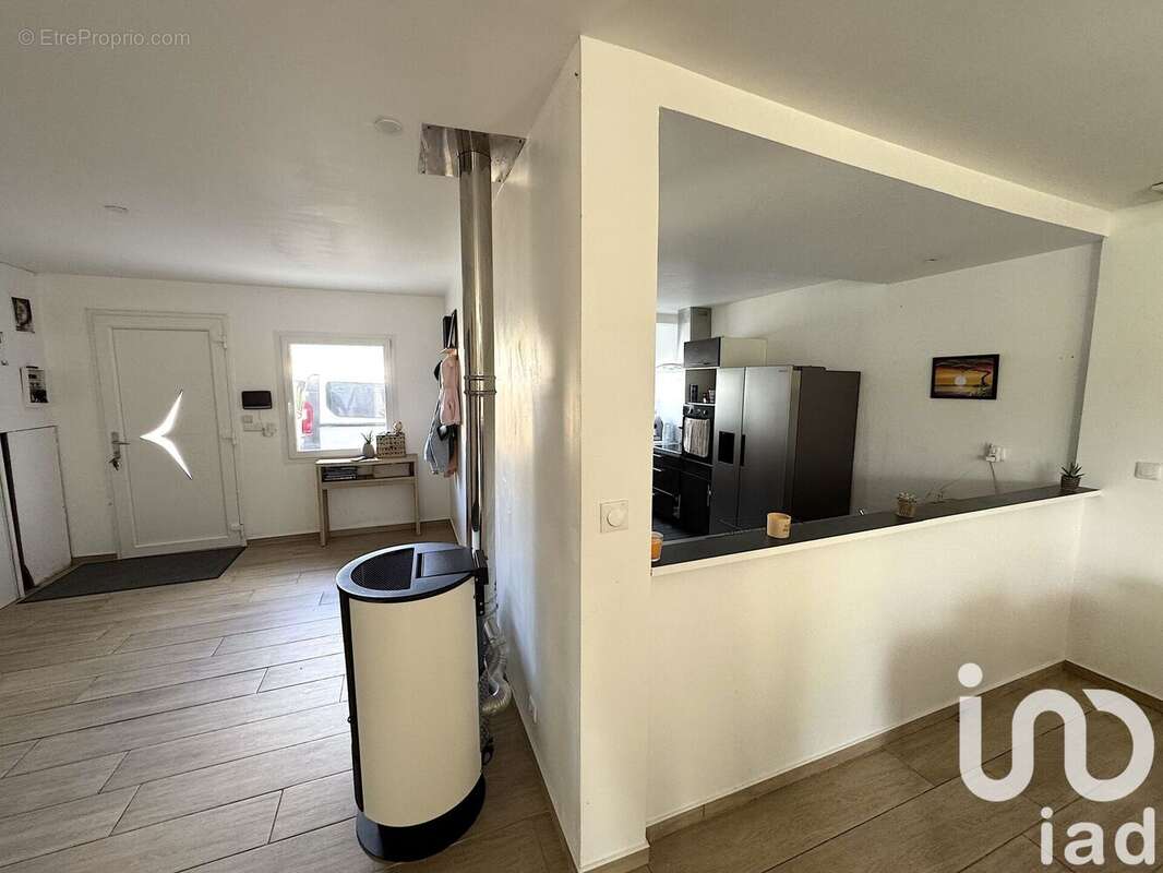 Photo 4 - Maison à PLERGUER