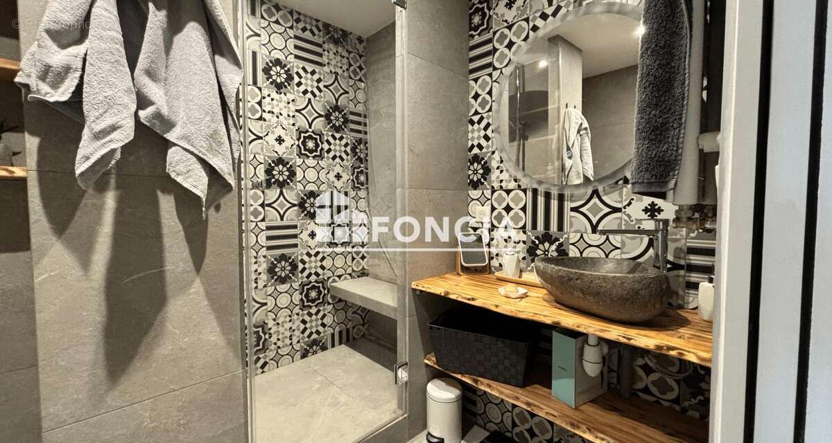 Exclusivité foncia - centre station - photo 5
