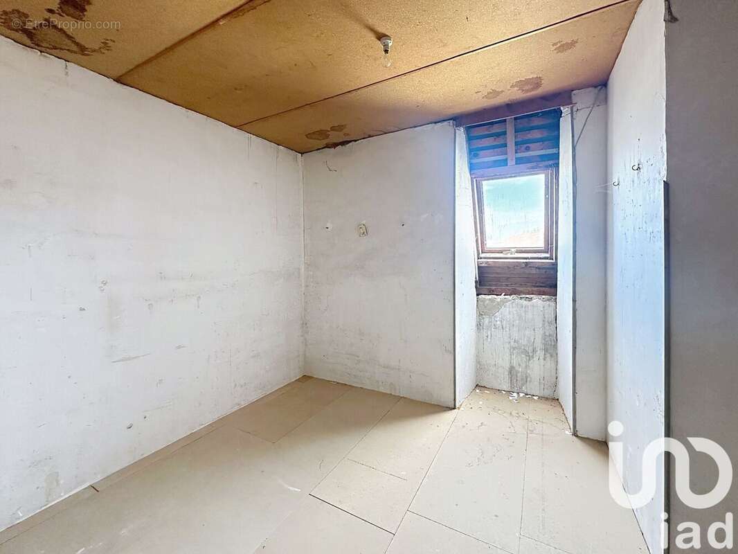 Photo 4 - Appartement à VILLENEUVE-DE-MARSAN