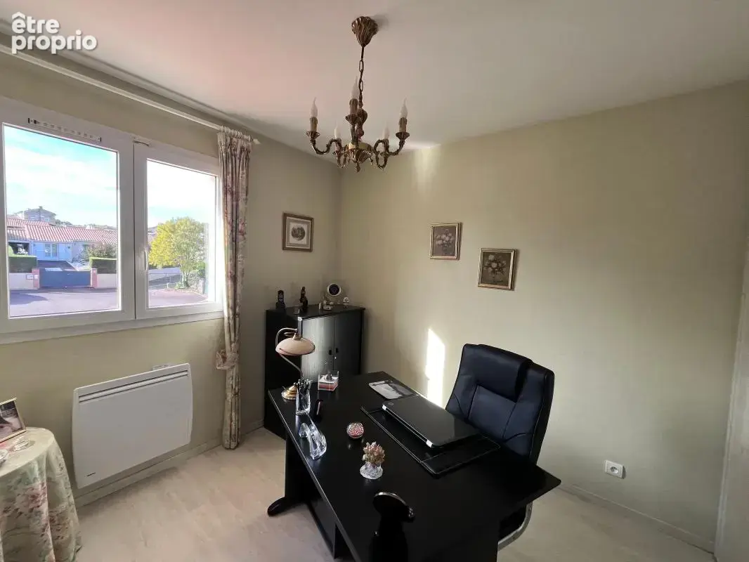 Maison À Vendre - photo 8