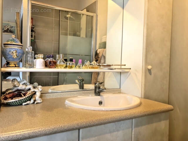 Maison à CHATELAILLON-PLAGE