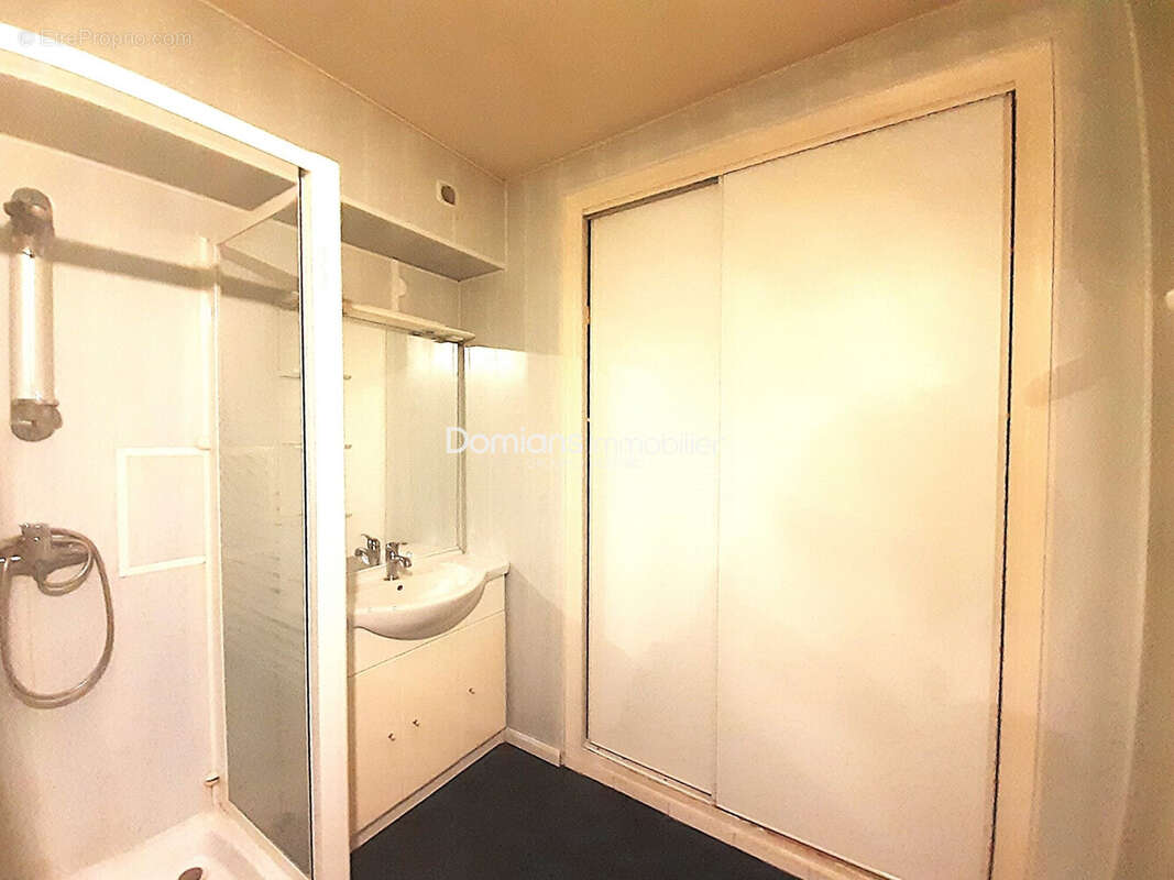 Appartement 54 m² à Perpignan  - photo 5